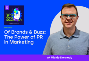 Of Brands & Buzz: The Power of PR in Marketing