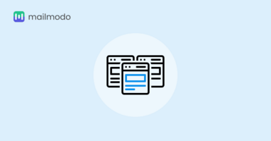 16 Email Copywriting Templates to Use in 2023