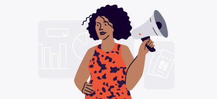 How to Promote an Event on Social Media