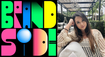 Luxury in the Sauce Aisle: Truff's Unique Brand Vision w/ Michelle Gabe