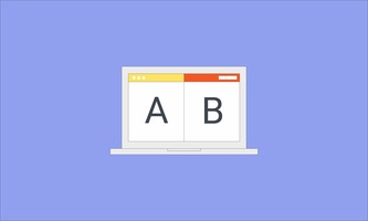 How to Run Effective A/B Tests According to 28 Marketing Experts | Databox Blog