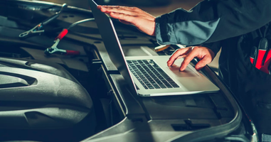 Optimizing ad spend for dealerships