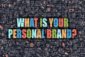 What is Personal Branding and Why Is It Important