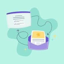 6-step guide to capturing more leads