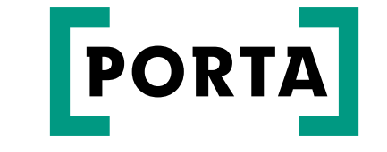 PORTA