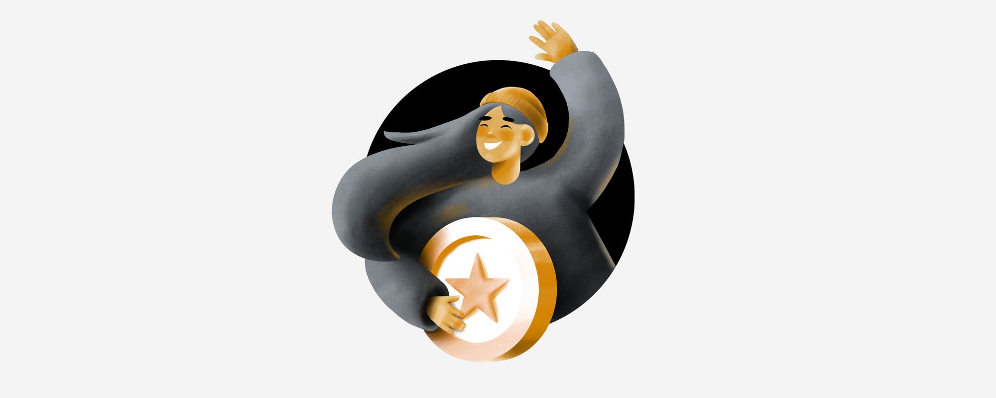 How to Create a Loyalty Program That Works: Designing a System to Retain Customers