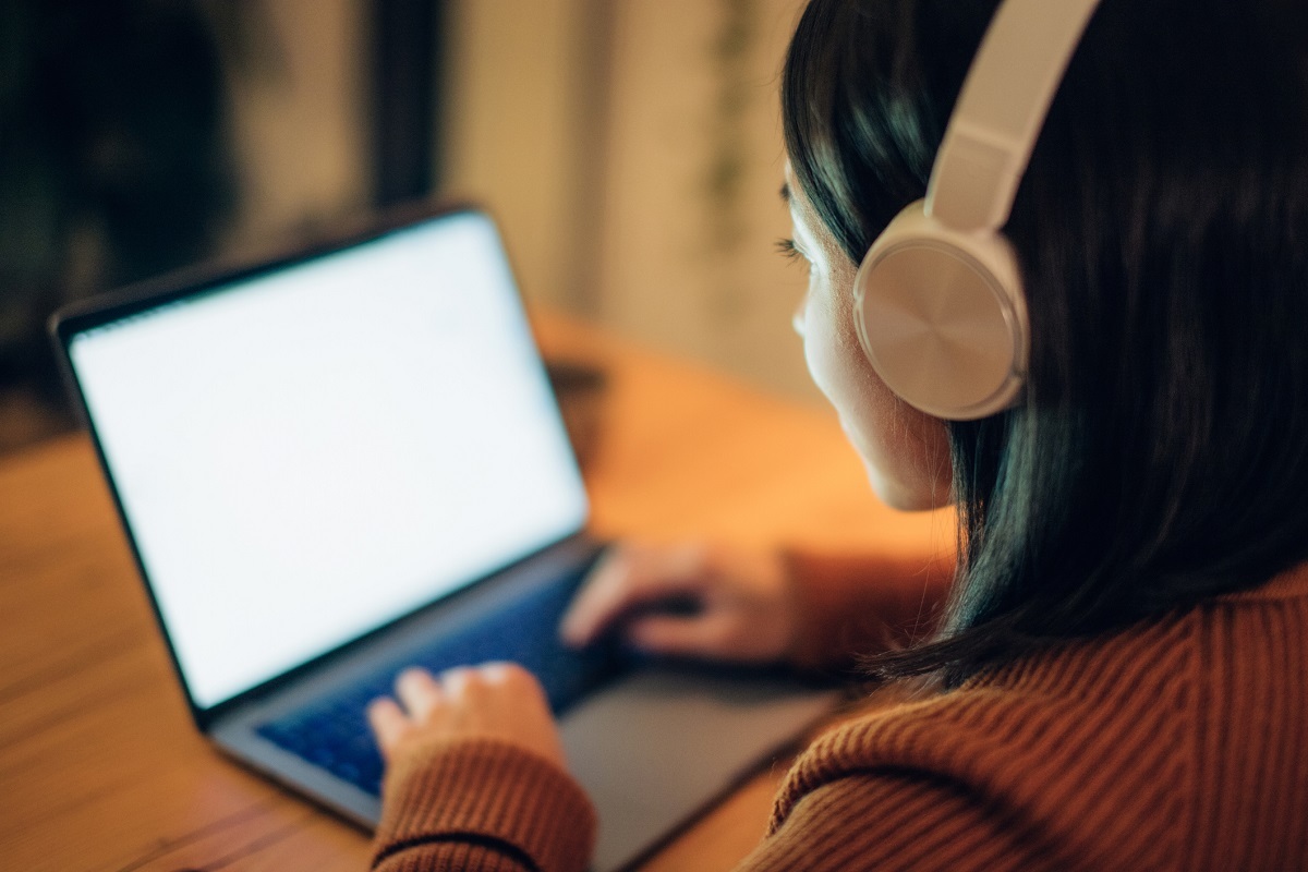 What is a Clickwrap Agreement?