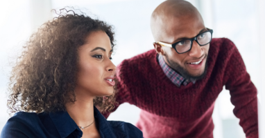 SNMMI Rekindles and Sparks Recruitment Among Their Lapsed Member Base