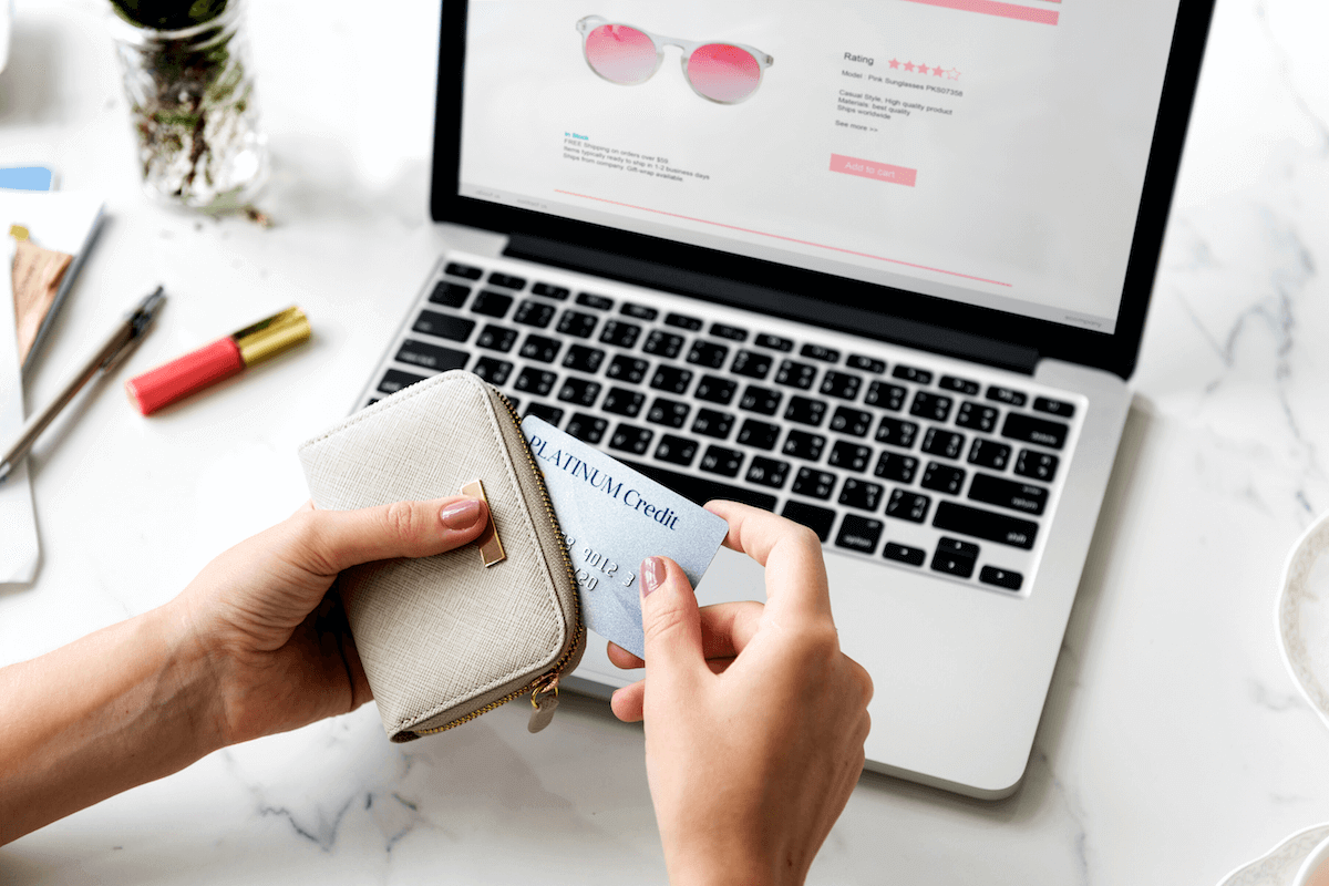 3 Ways to Create an Automated Customer Experience With Email