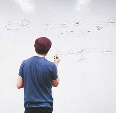 From Marketing to Sales-An Intern Story | Account-Based Marketing – Demandbase