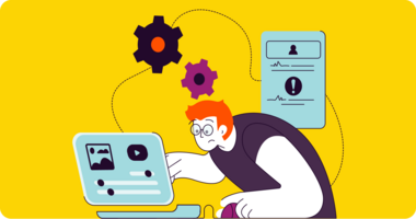 How to use social media and Linkedin to drive sales