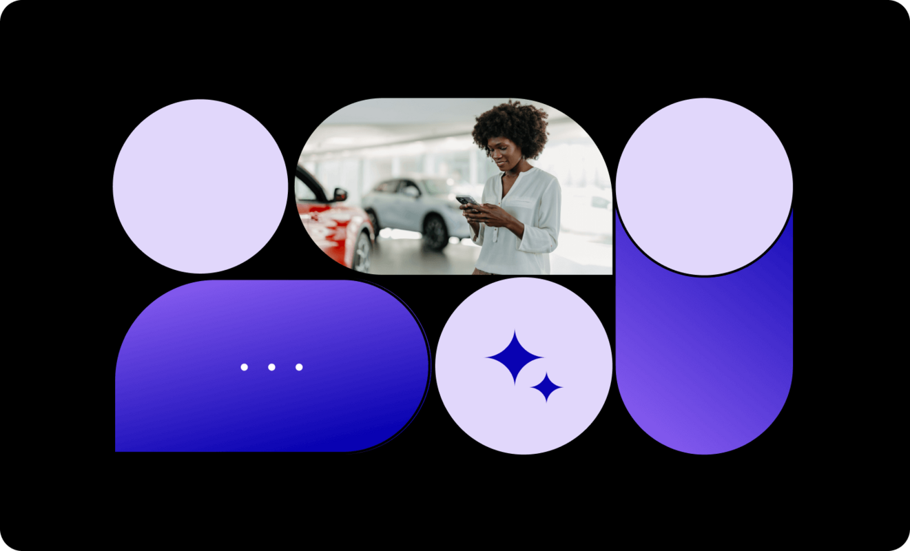 How to Use AI for Sales: A Complete Guide