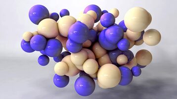 Toxic culture in SMBs: 6 ways to address it