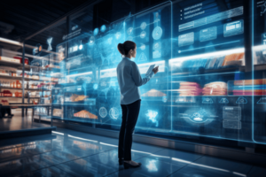 What Retail Media Marketers Are Saying About the Maturation of the Channel