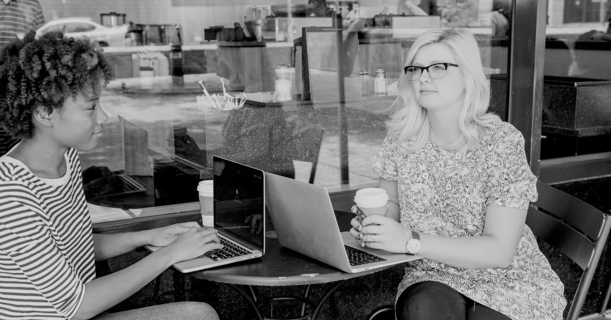 How call tracking helps your agency coach clients and boost revenue