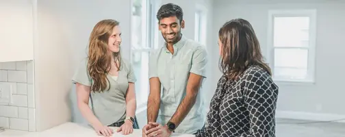 Australian Real Estate Sector Insights: Leveraging Email Marketing for Agency Success