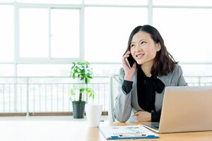 Four ways to bolster your sales skills training and build relationships that last