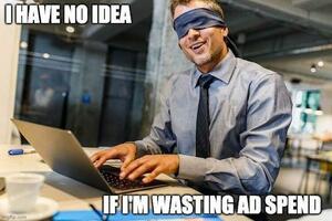 8 Google Ads Conversion Tracking Hang-Ups and How to Fix Them