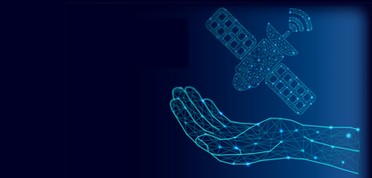 10 Ways to Become a Successful Telecommunications Sales Rep