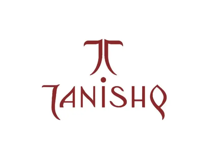 How Tanishq Replicated its Offline Success and Uplifted App Retention Rates by 25%