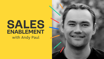 Scale & Automate How You Pay Out Commissions with Mark Schopmeyer