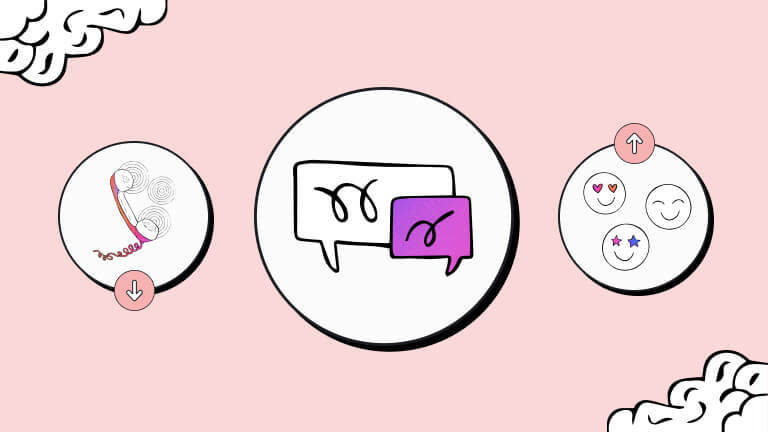 How to reduce call center volume and boost customer satisfaction