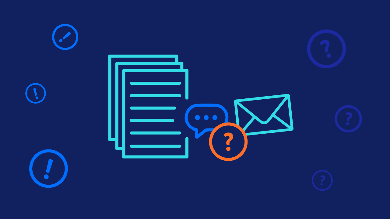 How to Follow Up on a Media Pitch