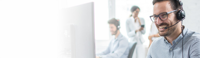 Progrexion improves time to market with Marketing Cloud