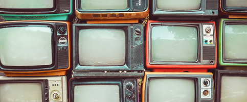 Is Interactive Video the Next Big Thing? 3 Creative Examples from Brands