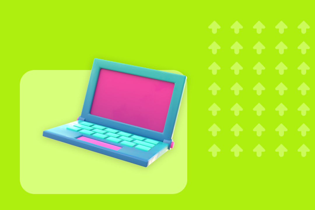 7 Cart Abandonment Reasons Online Retailers Need to Fix