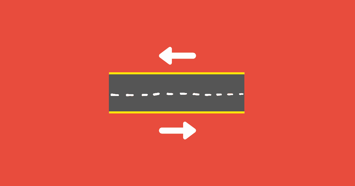 Adapting to Survive: The Automotive Industry