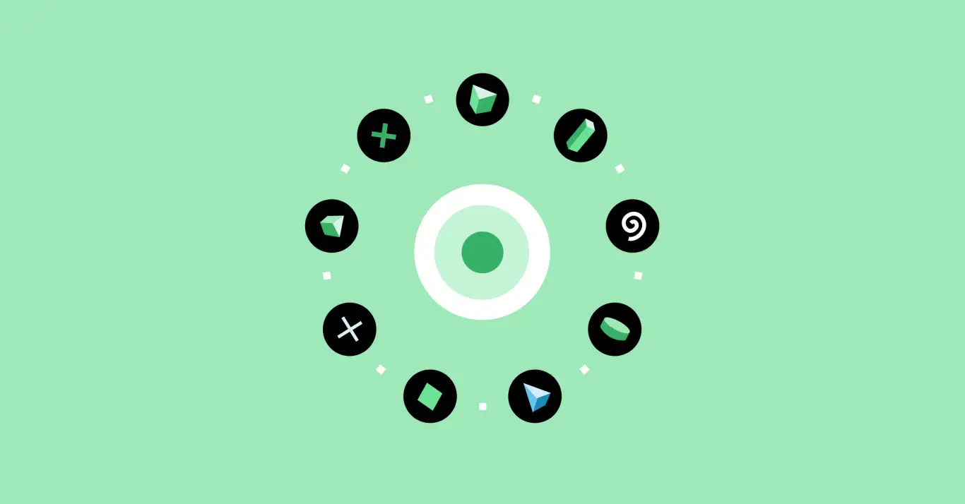 A New Era of BI: Why Context is Queen for Data Teams & Stakeholders Defining Metrics Together