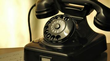 How to get more phone leads from your website