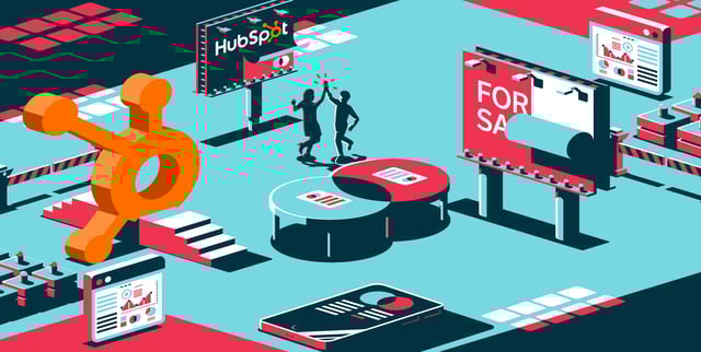 An Inside Look Into Google and HubSpot's GTM Strategy for Their Ads Integration