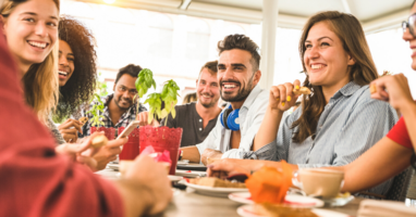 Create the 3 Most Common Automated Campaigns in No Time