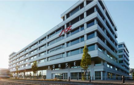 SIX automates key cybersecurity tasks to actively protect itself against social media threats