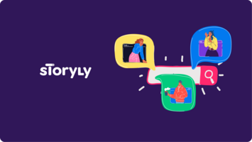 How to Create Individualized Experiences With On-Site Personalization