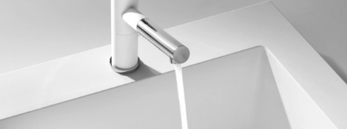 ECommerce Marketing Engagement Events Helped Parts4cabinet Engage 91.68% Customers