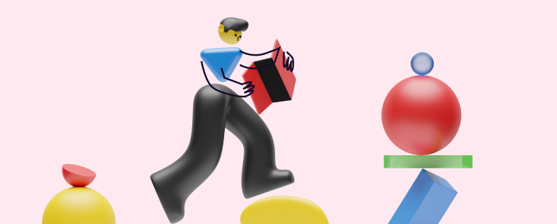 Top 9 Influencer Outreach Tools to Try in 2024