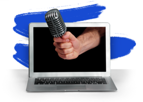 Get Found: Improve The Discoverability of Your Show with Podcast SEO