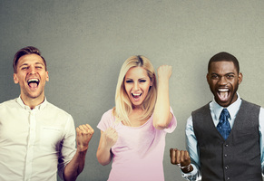 15 RFP Responders Explain How to Craft a Winning RFP Response