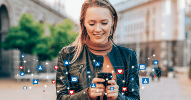 Maximize Social Ad Spend While Saving Time With Skai's Audience Bid Multipliers 