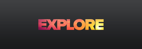 How to Place Video in Text Using Premiere Pro