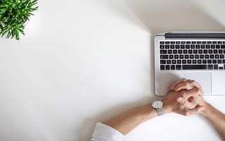 12 Best Sprout Social Alternatives for 2020