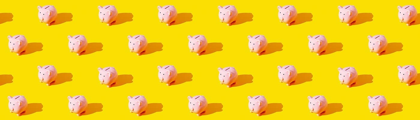 Raising Your Next Funding Round? Here's What to Know