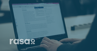 3 Ways AI Can Improve Your Content Strategy