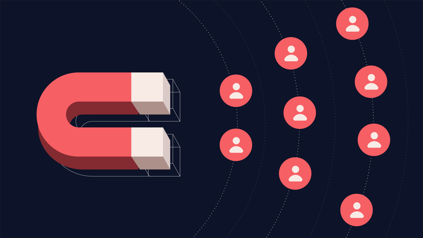 Building a strong employer brand in a post-COVID world