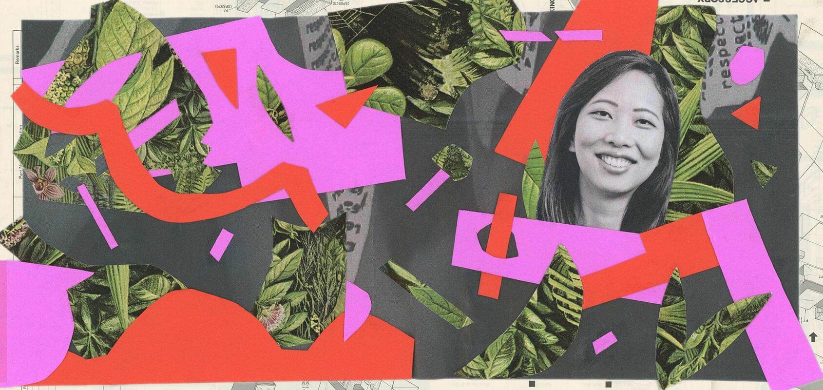 NextView Ventures' Melody Koh on leading product