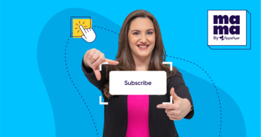 Getting started with marketing for subscription-based apps