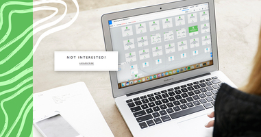 Bring Back Inactive Email Subscribers